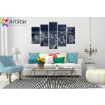 Картины на стену от ArtStar™